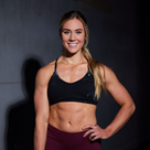 Brooke Wells